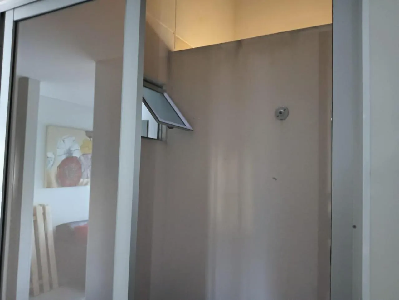 Hermoso Apartamento En El Rodadero Gaira