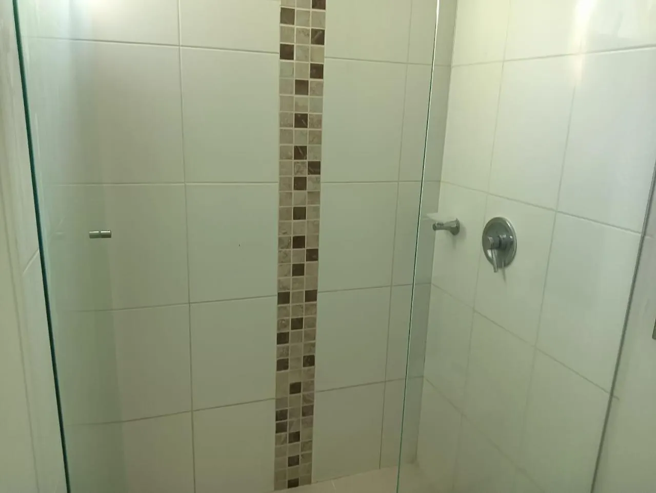 Hermoso Apartamento En El Rodadero Gaira Apartment